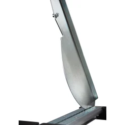 Wolfcraft Laminatschneider LC 600