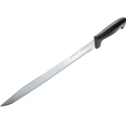 Wolfcraft Profi-Dämmstoffmesser