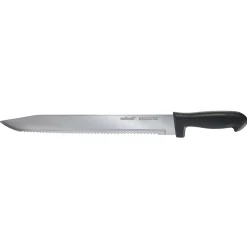 Wolfcraft Profi-Dämmstoffmesser