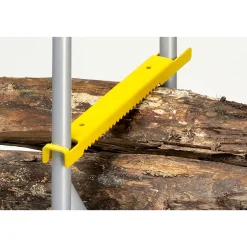 Wolfcraft Sägebock