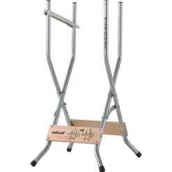 Wolfcraft Sägebock SB 60