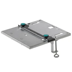 Wolfcraft Stichsägetisch