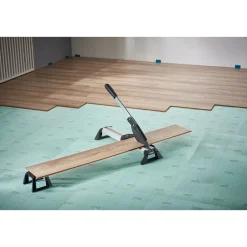 Wolfcraft Vinyl- und Laminatschneider VLC 800