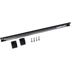 Wolfcraft Magnetleiste für Werkzeug 46 cm