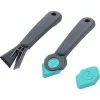 Wolfcraft Set Fugen erneuern 4-teilig