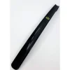 WorkPower Schuhlöffel schwarz 40 cm