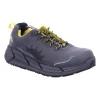 WorkPower Sicherheitshalbschuh Energy Gr. 43 S3