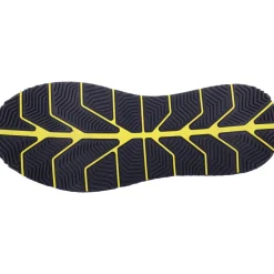 WorkPower Sicherheitshalbschuh Energy Gr. 43 S3