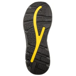 WorkPower Sicherheitshalbschuh Jagon S3 Gr. 43