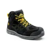 WorkPower Sicherheitsstiefel Gweek S3 Gr. 42