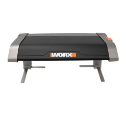 Worx Mähroboter-Garage Landroid