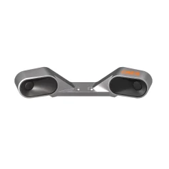 Worx Zusatzmodul ACS-Anti Collision System WA0860