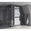 Ximax Badheizkörper P2 Duplex 1720 x 600 mm 1278 Watt Mittenanschluss Weiß