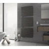 Ximax Elektrischer Handtuchwärmer Fortuna-Open 1512 x 600 mm 900 Watt Typ 1 Anthrazit