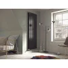 Ximax Raumheizkörper P1 Duplex 1800 x 595 mm 1576 Watt Anthrazit