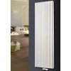 Ximax Raumheizkörper Triton Duplex 1800 x 450 mm 1576 Watt Mittenanschluss Weiß