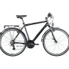 Zündapp Trekkingrad T700 Herren
