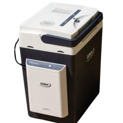 Zorn Akku Kuehlbox ZE32 12/230 V